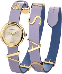 Наручные часы Versace V-Flare VEBN00318