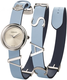 Наручные часы Versace V-Flare VEBN00118