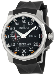 Наручные часы Corum Admirals Cup Competition 48 947.931.04 / 0371 AA22
