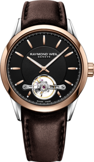 Наручные часы Raymond Weil Freelancer 2780-SC5-20001