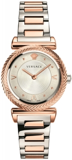 Наручные часы Versace V-Motif Vintage VERE00718