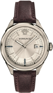 Наручные часы Versace Glaze VERA00118