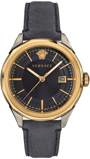 Категория: Часы мужские Versace