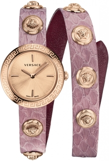 Наручные часы Versace Medusa Stud Icon VERF00518