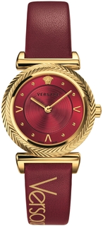 Наручные часы Versace V-Motif Vintage VERE00418