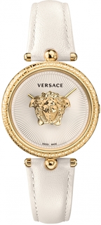 Наручные часы Versace Palazzo Empire VECQ00218