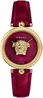 Наручные часы Versace Palazzo Empire VECQ00418