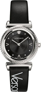 Наручные часы Versace V-Motif Vintage VERE00918