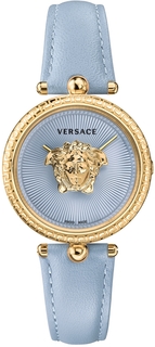 Наручные часы Versace Palazzo Empire VECQ00918