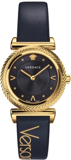 Наручные часы Versace V-Motif Vintage VERE00218