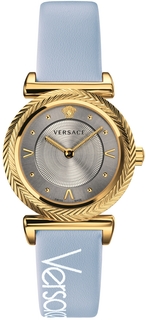 Наручные часы Versace V-Motif Vintage VERE00318
