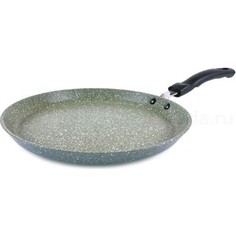Сковорода для блинов TVS d 25см Natura Induction (BS179253320401)