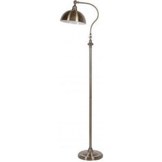 Торшер Kink Light 07082A