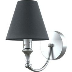 Бра Lamp4you M-01-CR-LMP-O-22