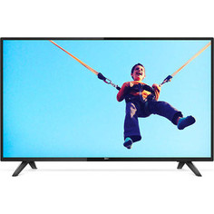 Категория: Телевизоры 43 дюйма Philips