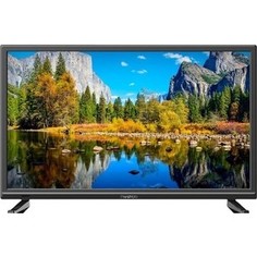 LED Телевизор Prestigio 32 Grace 1 (PTV 32DS00 Z)