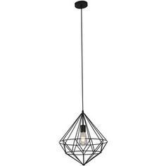 Подвесной светильник Kink Light 08311-4,19