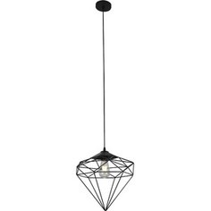Подвесной светильник Kink Light 08311-3,19
