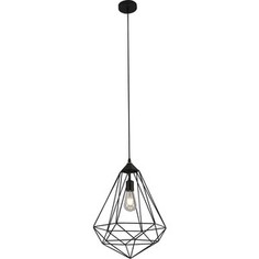 Подвесной светильник Kink Light 08311-2,19
