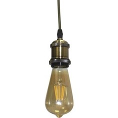 Подвесной светильник Kink Light 0981101