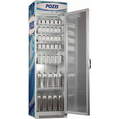 Холодильник Pozis Свияга-538-10 C