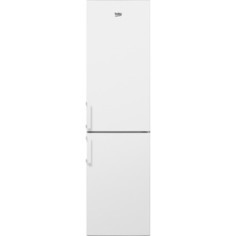 Холодильник Beko CSKR5335M21W