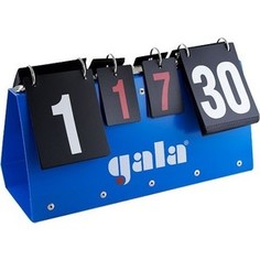 Счетчик для волейбола Gala 7XX98003
