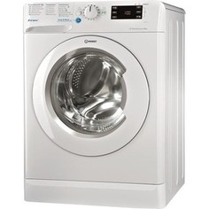 Стиральная машина Indesit BWSE 81082 L B