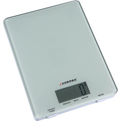 Весы кухонные Aurora AU4300