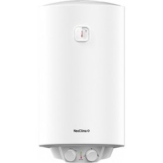 Накопительный водонагреватель Neoclima EWHI-100SH