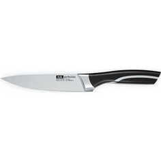 Нож универсальный Fissler Perfection 16 см 8802016