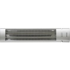 Обогреватель Timberk TIR HP1 1800