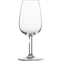 Набор бокалов для портвейна 227 мл 6 шт Schott Zwiesel Wine Tasting (119 895-6)
