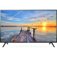 Категория: Телевизоры 32 дюйма TCL