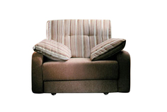 Кресло-кровать Регата Fiesta