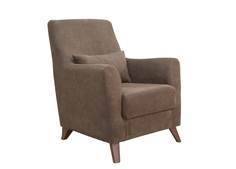 Кресло для отдыха Либерти Фиеста Fiesta