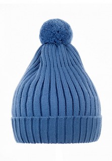 Шапка Чудо-кроха 