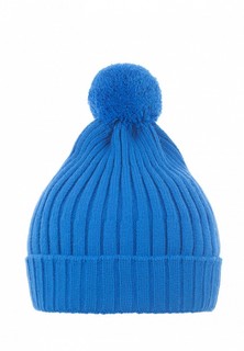 Шапка Чудо-кроха 