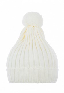 Шапка Чудо-кроха