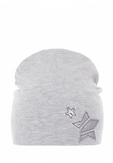 Шапка Чудо-кроха