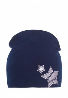 Шапка Чудо-кроха