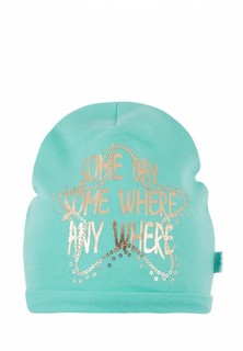 Шапка Чудо-кроха