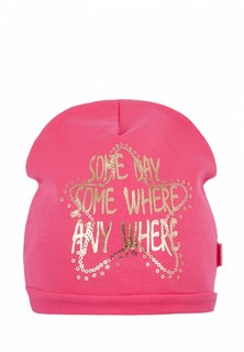 Шапка Чудо-кроха