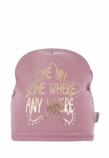 Шапка Чудо-кроха