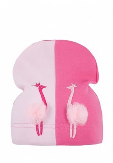 Шапка Чудо-кроха