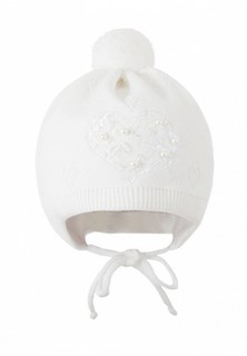 Шапка Чудо-кроха