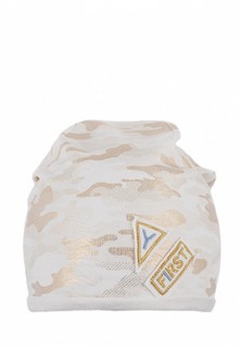 Шапка Чудо-кроха