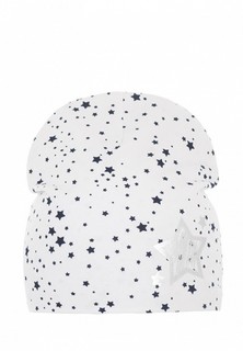 Шапка Чудо-кроха