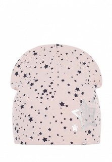 Шапка Чудо-кроха