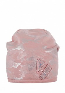 Шапка Чудо-кроха